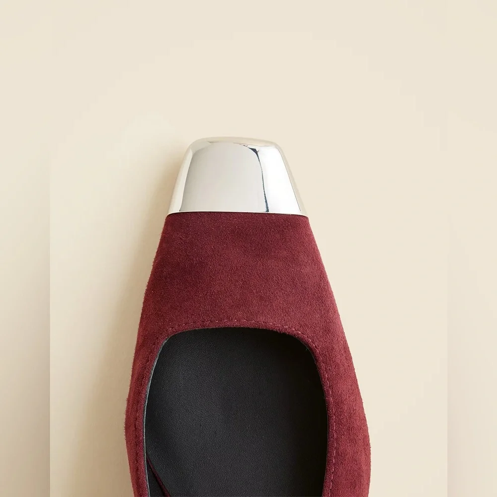 J. Crew brand new